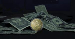 Half A Trillion Dollars Now Moves Through Crypto Prop Trading