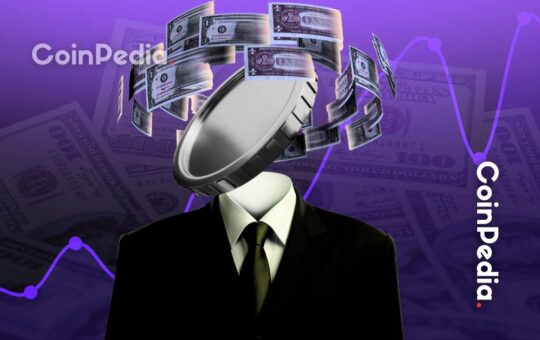 LAB Price Explodes 150% As Short Sellers Get Steamrolled