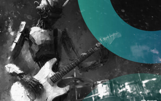 Leaks Reveal Suno Fed Thousands of Hours of Deezer, YouTube and Pond5 Data Into Its AI