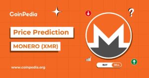 Monero (XMR) Price Prediction 2026, 2027-2030