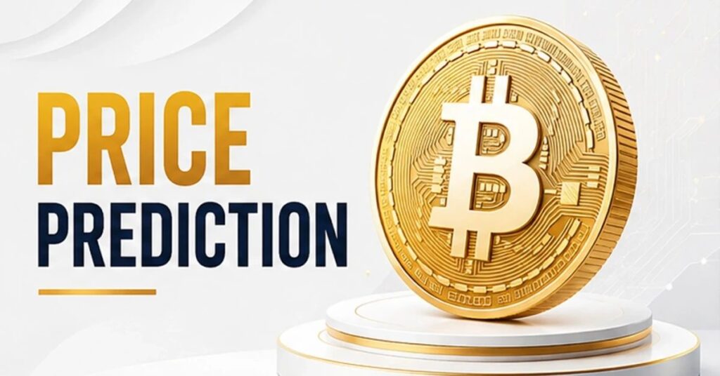 NYDIG Report: Bitcoin's Potential Bottom Analysis