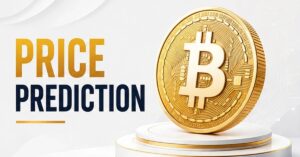 NYDIG Report: Bitcoin's Potential Bottom Analysis