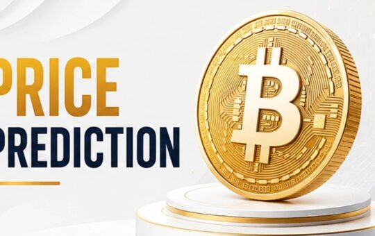 NYDIG Report: Bitcoin's Potential Bottom Analysis