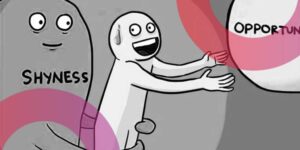 'Running Away Balloon' Artist Sues AI Meme Generator Over Ad Templates
