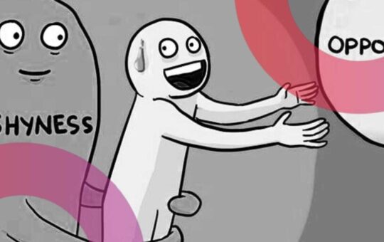 'Running Away Balloon' Artist Sues AI Meme Generator Over Ad Templates