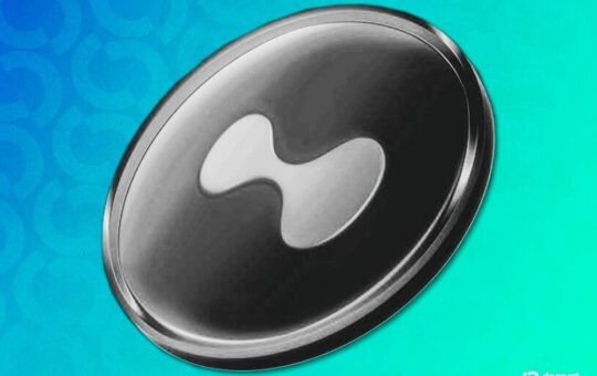 Stocks Just Topped Crypto on Hyperliquid. ARK Says That Changes Everything