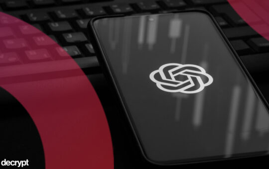 Stop Over-Prompting: OpenAI’s New GPT-5.6 Guidelines Change Everything