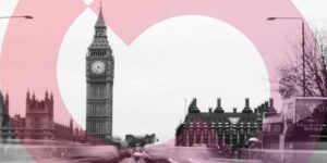 UK Lawmakers Launch Inquiry Into Crypto Banking Access
