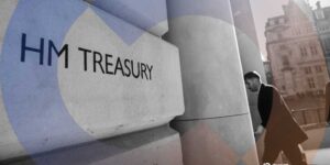 US, UK Outline Recommendations to Align Stablecoin and Tokenization Rules