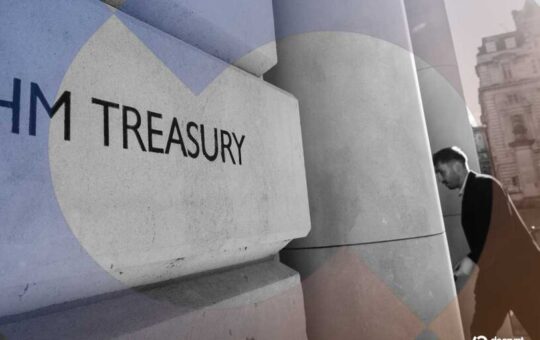 US, UK Outline Recommendations to Align Stablecoin and Tokenization Rules
