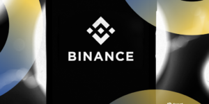 Binance Opens the Door to AI Agents That Can Trade Crypto for You