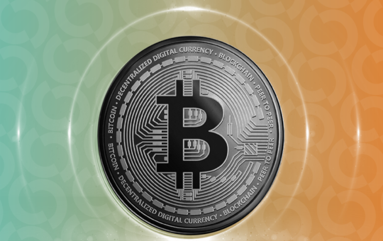 Bitcoin Red Team Says AI Is Finding Critical Exploits Across Core Projects