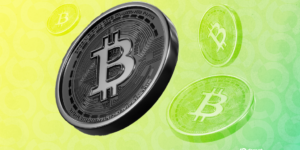 Bitcoin's Next Test Is $80,000 as Jackson Hole Meeting Looms
