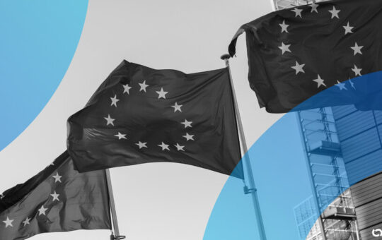 Bitpanda Hit With Europe's First Published MiCA Penalty in Austria