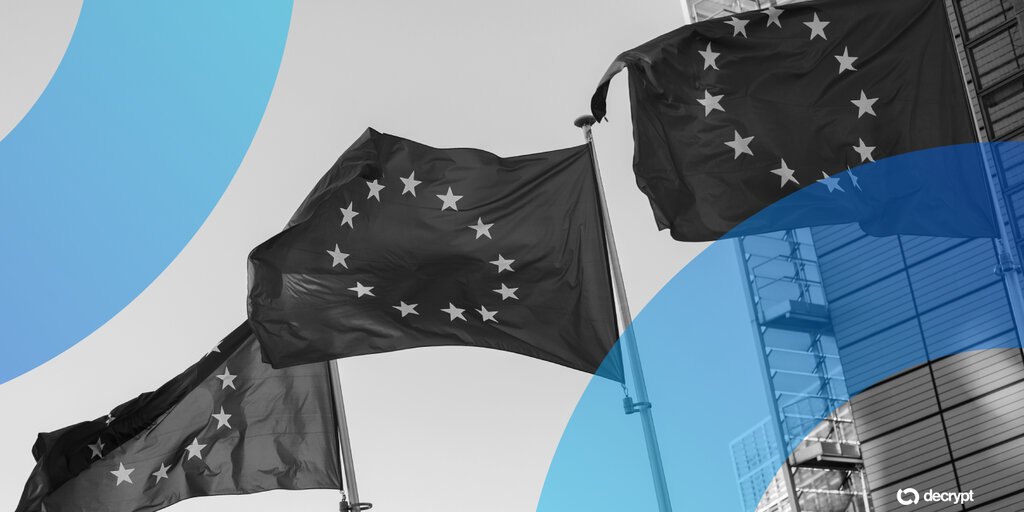 Bitpanda Hit With Europe's First Published MiCA Penalty in Austria