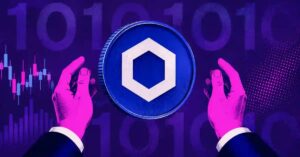 Chainlink Price Surges 8% as LINK Breaks Out — Can ETF Inflows Push It Toward $16?