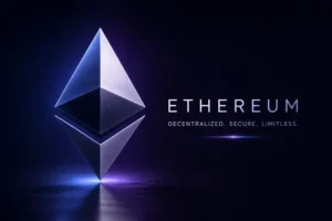 Ethereum ETFs Cross $10.86 Billion in Net Inflows Since Launch