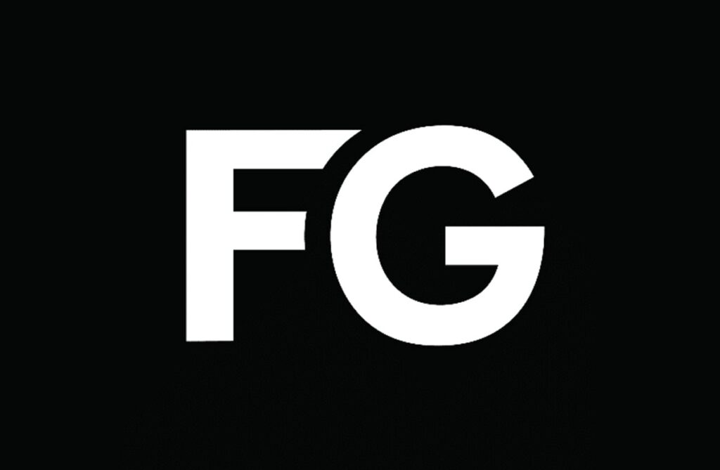 FG Nexus Sells All Ethereum Holdings After $45 Million Loss