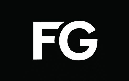FG Nexus Sells All Ethereum Holdings After $45 Million Loss