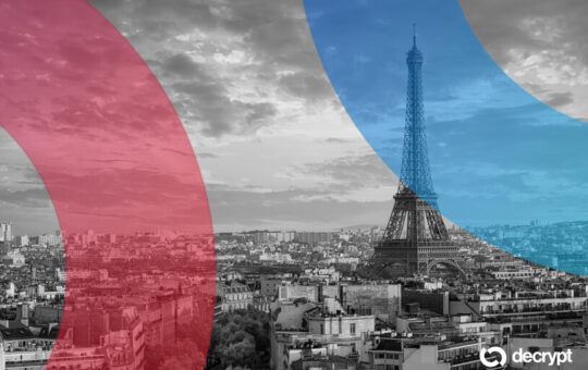 France Tax Data Leak Could Fuel Scams, Attacks Targeting Bitcoin Holders