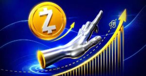 Is the Next Move 30% Higher?