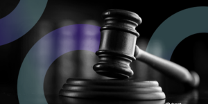 Jury Convicts Las Vegas Man of $24M AI Crypto Mining Ponzi Scheme