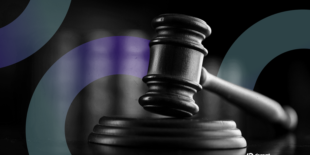 Jury Convicts Las Vegas Man of $24M AI Crypto Mining Ponzi Scheme
