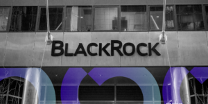 Paul Tudor Jones' Firm Buys Back Into BlackRock Bitcoin ETF After a Year of Selling