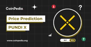PundiX (PUNDIX) Price Prediction: 2025, 2026