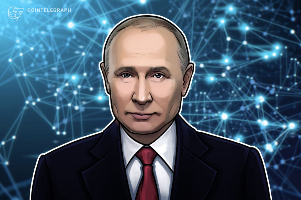 Cointelegraph