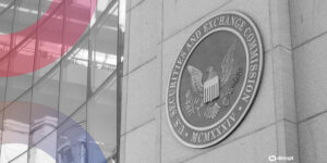 SEC Shelves Crypto Rule Meeting Days After Senate Punted Clarity Act