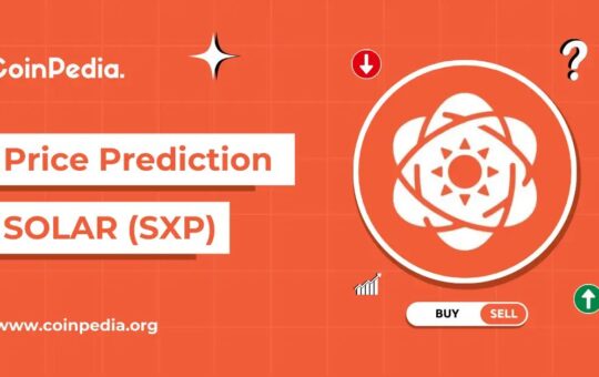 Solar Price Prediction 2025, 2026