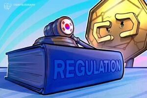 Cointelegraph