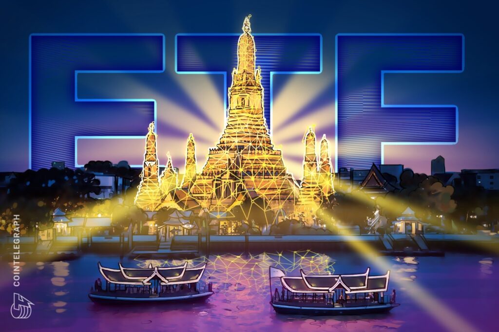 Cointelegraph