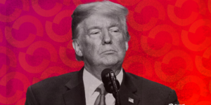 Trump Media Abandons Crypto Treasury, Prediction Market Ventures