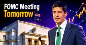 What to Expect From Today’s FOMC Meeting Minutes